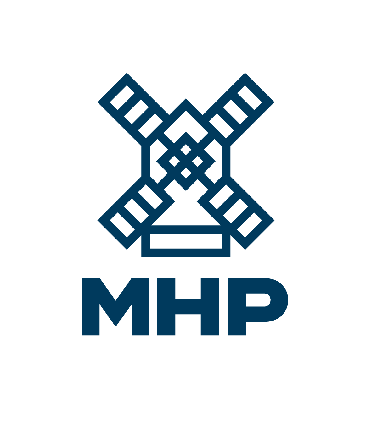 MHP
